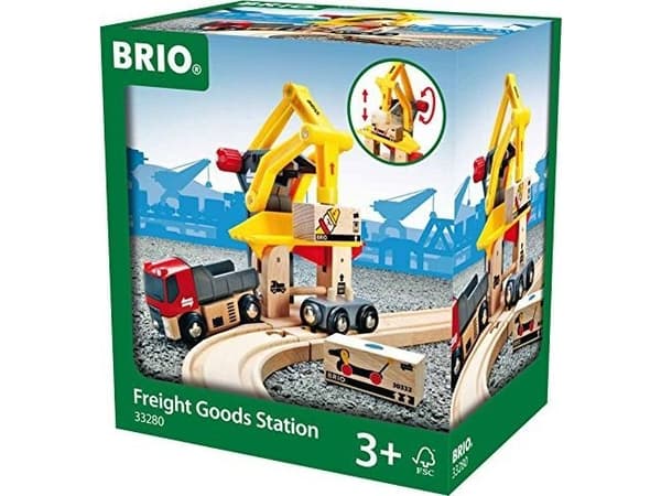 Ravensburger Löydämme ritarin linna, Eventyr, Indbundet