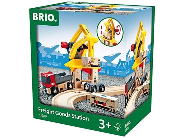 Ravensburger Löydämme ritarin linna, Eventyr, Indbundet