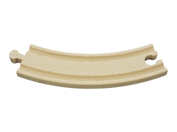 BRIO Skinner buet - Store