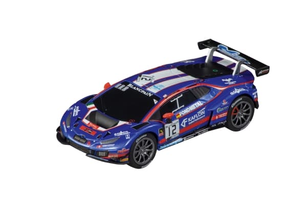 Tor wyścigowy Carrera GO 62563 GT Super Challenge GT Super Challenge