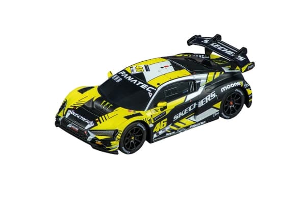 Tor wyścigowy Carrera GO 62563 GT Super Challenge GT Super Challenge