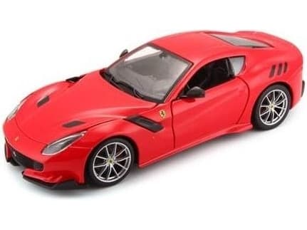 BBU 1:24 Ferrari F12TDF 26021