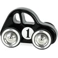 Miniatyrbild 2 av 2: Vilac - Black Swing Car