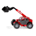 Miniatyrbillede 2 af 2: Siku 1:32 - Manitou MLT840 Teleskoplæsser