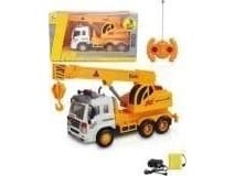 Dźwig R/C