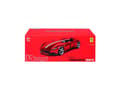 Miniatyrbilde 4 av 5: BBURAGO Ferrari Monza SP1 1:18, Superbil, Montert på forhånd, 1:18, Ferrari Monza SP1, Alle kjønn, Metall, Plast