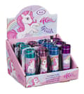 Miniatyrbild 1 av 6: VN 4Girls UNICORN Alu Ficklampa Flashlight LED 9cm