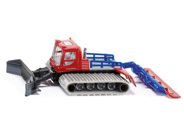 Pee 1:87 Pistenbully