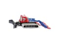 Miniatyrbilde 1 av 5: Pee 1:87 Pistenbully