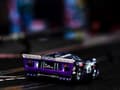 Miniatyrbilde 3 av 5: Carrera 20023973 DIGITAL 124 Auto Lola T70 MKIIIb No.32 (20023973)