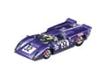 Miniatyrbilde 4 av 5: Carrera 20023973 DIGITAL 124 Auto Lola T70 MKIIIb No.32 (20023973)
