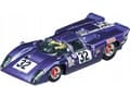 Miniatyrbilde 5 av 5: Carrera 20023973 DIGITAL 124 Auto Lola T70 MKIIIb No.32 (20023973)