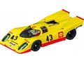 Miniatyrbilde 5 av 5: Carrera 20023975 DIGITAL 124 Auto Porsche 917KH No.43, Spa 1000km, 1970 (20023975)
