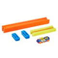 Miniatyrbillede 2 af 4: Hot Wheels Track Builder Basic Track Pack