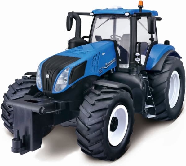 Maisto Tech Tractor fjernkontroll