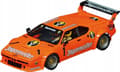 Miniatyrbilde 4 av 4: Carrera 20023976 DIGITAL 124 Auto BMW M1 Procar Jägermeister Racing Team, No.1 (20023976)