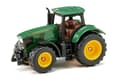 Pikkukuva 3 / 5: Siku SIKU 1064 John Deere 6250R traktori