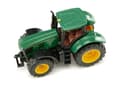 Pikkukuva 2 / 5: Siku SIKU 1064 John Deere 6250R traktori