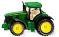 Pikkukuva 1 / 5: Siku SIKU 1064 John Deere 6250R traktori
