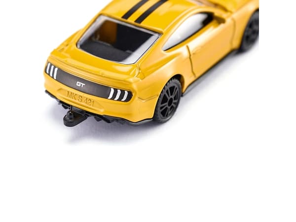 Siku Ford Mustang Gt