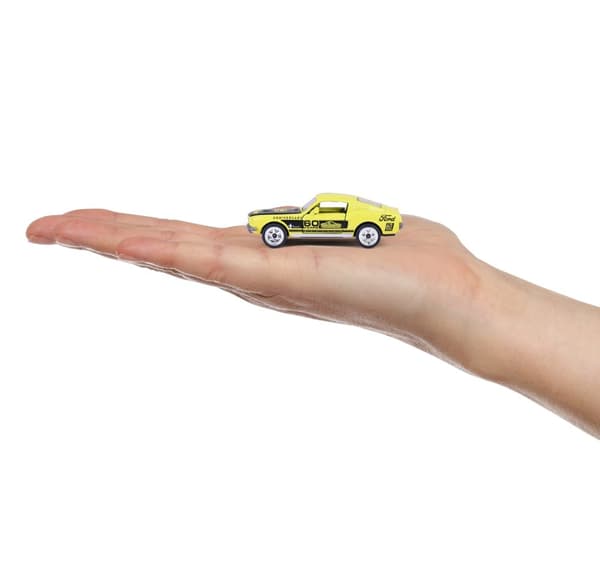 Majorette Deluxe Cars Anniversary Edition Nissan