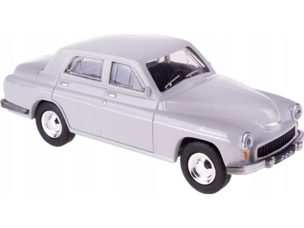 Modell PRL Warsawa 223 ask K-565 15651