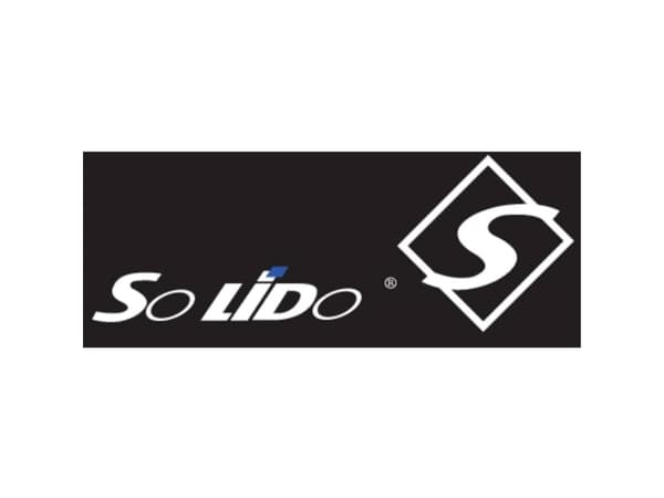 Solido BMW E46 M3 Coupe 2000 grün 1:18 Modelbil