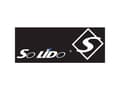 Miniatyrbilde 1 av 2: Solido BMW E36 M3 Coupe 1990 silber 1:18 Modelbil