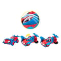 Miniatyrbillede 3 af 8: Spidey Amazing Friends Flip and Jet