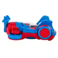 Miniatyrbillede 8 af 8: Spidey Amazing Friends Flip and Jet