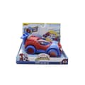 Miniatyrbillede 1 af 8: Spidey Amazing Friends Flip and Jet
