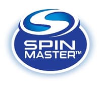 Spin Master PAW PATRULLE REASCURE RUBBLE KJØRETØY 6069304 WB2