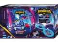 Miniatyrbilde 2 av 5: Carrera FIRST Batwheels Time for Action (20063047)