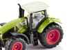 Miniatyrbilde 3 av 5: Siku Claas Axion 950