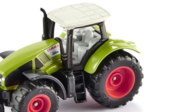 Siku Claas Axion 950