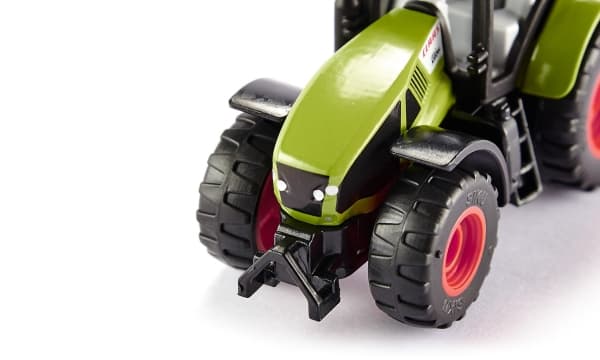 Siku Claas Axion 950
