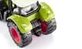 Miniatyrbilde 5 av 5: Siku Claas Axion 950