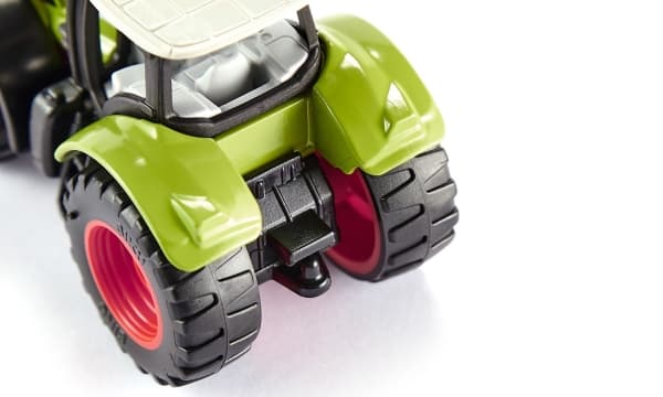 Siku Claas Axion 950