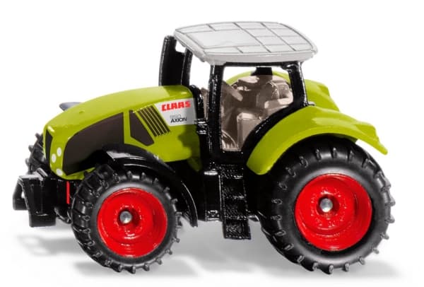 Siku Claas Axion 950