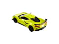 Miniatyrbilde 3 av 5: Hot Wheels Mattel *****HW Premium 1:43 2023 Corvette Z06 HMD48 /6