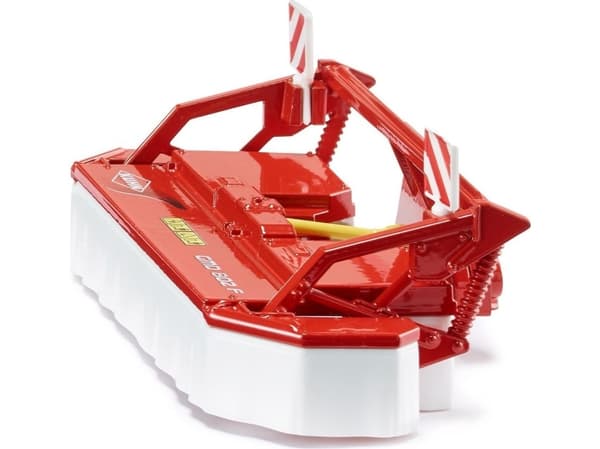Siku 1:32 Kuhn Front Disc Mower