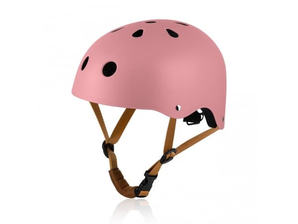 Lionelo Helmet - cykelhjälm | Blue Sky