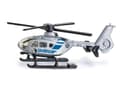 Pikkukuva 3 / 5: Siku Helikopteri