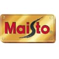 Miniatyrbild 2 av 2: Maisto Chevrolet Corvette Stingray Coupe 20 1:24 modellbil