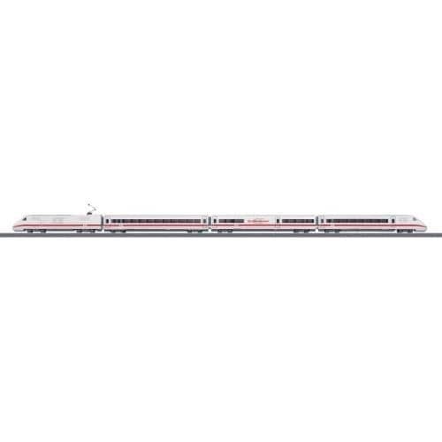 MÄRKLIN 036712 Eltåg - HO Skala (1:87) - Vit