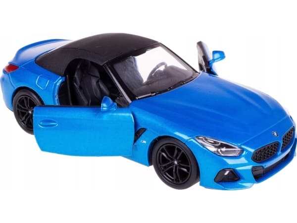 Hipo BMW Collection HXKT280 47028