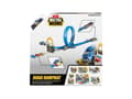 Miniatyrbild 5 av 5: Zuru Metal Machines Metalmash METAL MACHINES automobilio rinkinys, Playset-S1 Road Rampage, 6701