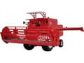 Pikkukuva 2 / 2: Ata Bison R/C combine harvester 1:16