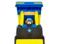Miniatyrbilde 5 av 5: Rubble & Crew Deluxe Wheeler dumper