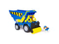 Miniatyrbilde 2 av 5: Rubble & Crew Deluxe Wheeler dumper